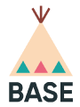 base_icon