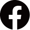 facebook_icon