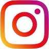 instagram_icon