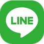 line_icon